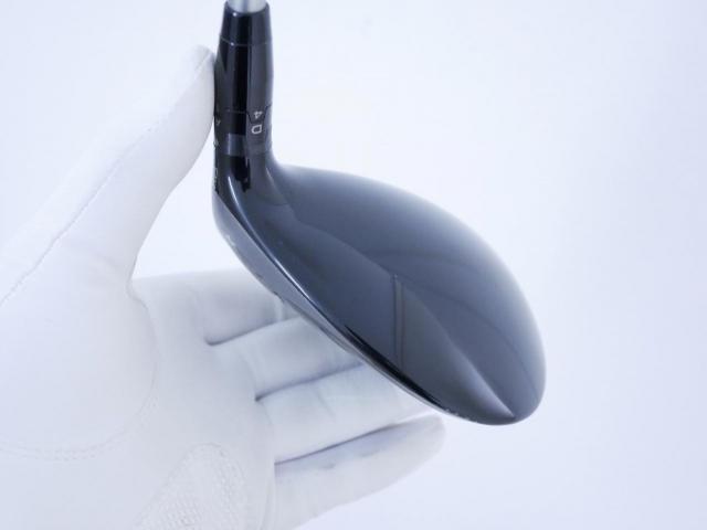 Fairway Wood : Titleist : หัวไม้ 5 Titleist TSR 1 (ปี 2023) Loft 18 ก้าน Titleist TSP120 Flex R