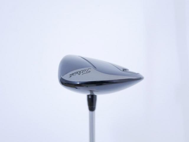 Fairway Wood : Titleist : หัวไม้ 5 Titleist TSR 1 (ปี 2023) Loft 18 ก้าน Titleist TSP120 Flex R
