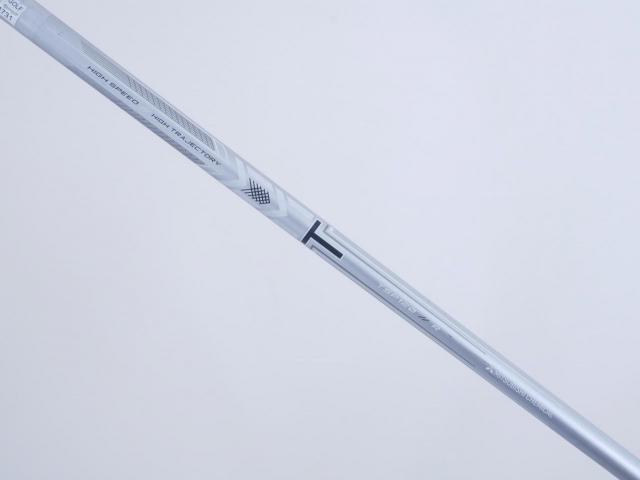 Fairway Wood : Titleist : หัวไม้ 5 Titleist TSR 1 (ปี 2023) Loft 18 ก้าน Titleist TSP120 Flex R