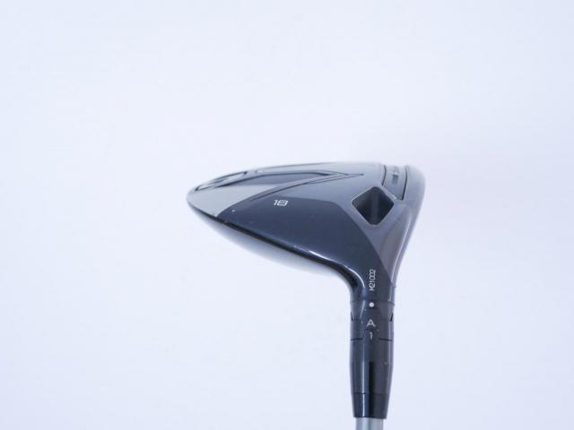 Fairway Wood : Titleist : หัวไม้ 5 Titleist TSi1 (ออกปี 2021) Loft 18 ก้าน Titleist TSP013 45 Flex S