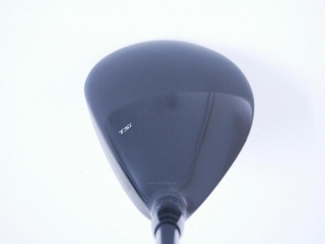 Fairway Wood : Titleist : หัวไม้ 5 Titleist TSi1 (ออกปี 2021) Loft 18 ก้าน Titleist TSP013 45 Flex S
