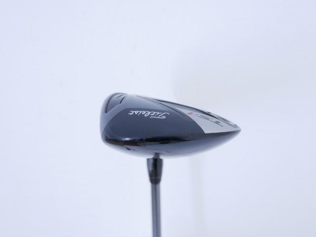 Fairway Wood : Titleist : หัวไม้ 5 Titleist TSi1 (ออกปี 2021) Loft 18 ก้าน Titleist TSP013 45 Flex S