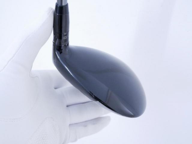 Fairway Wood : Titleist : หัวไม้ 5 Titleist TSi1 (ออกปี 2021) Loft 18 ก้าน Titleist TSP013 45 Flex S