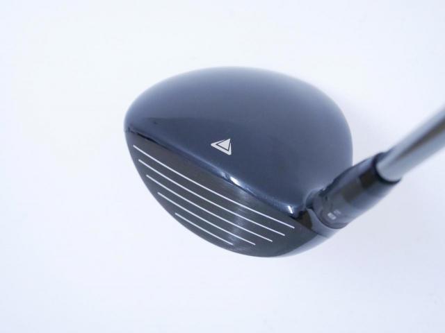 Fairway Wood : Titleist : หัวไม้ 5 Titleist 915F Loft 18 ก้าน Mitsubishi KUROKAGE XD70 Flex S