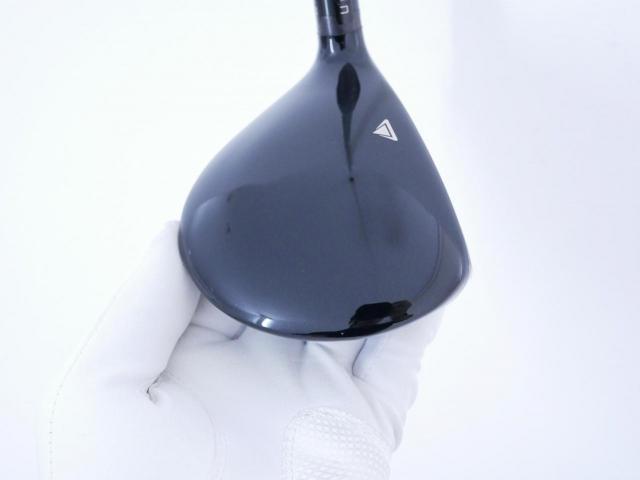 Fairway Wood : Titleist : หัวไม้ 5 Titleist 915F Loft 18 ก้าน Mitsubishi KUROKAGE XD70 Flex S