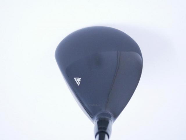 Fairway Wood : Titleist : หัวไม้ 5 Titleist 915F Loft 18 ก้าน Mitsubishi KUROKAGE XD70 Flex S