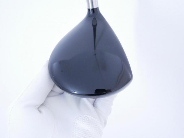 Fairway Wood : Other Brand : หัวไม้ 3 Romaro Ray Type R (Tour) (รุ่นปี 2018) Loft 13.5 ก้าน Fujikura Speeder Evolution IV FW 50 Flex S