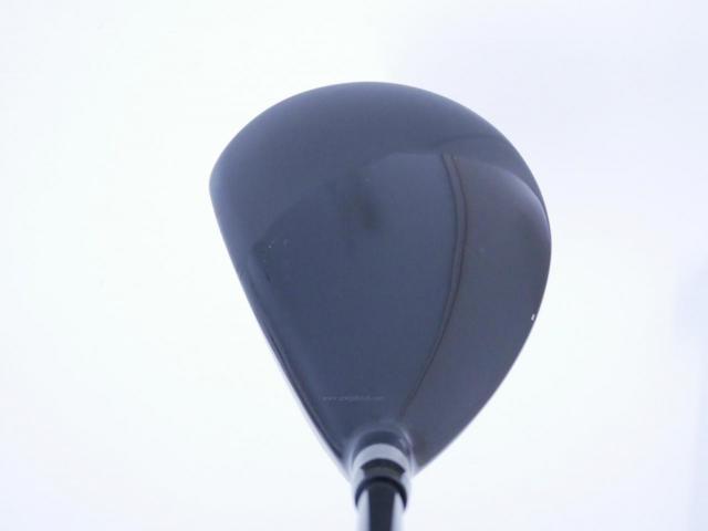 Fairway Wood : Other Brand : หัวไม้ 3 Romaro Ray Type R (Tour) (รุ่นปี 2018) Loft 13.5 ก้าน Fujikura Speeder Evolution IV FW 50 Flex S