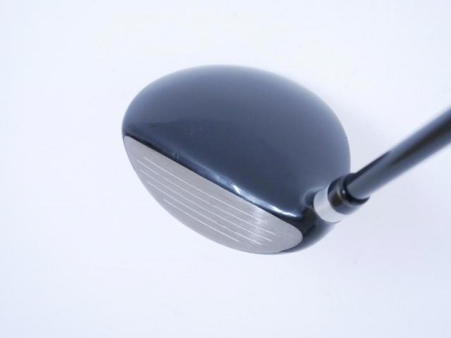 Fairway Wood : Other Brand : หัวไม้ 3 Romaro Ray Type R (Tour) (รุ่นปี 2018) Loft 13.5 ก้าน Fujikura Speeder Evolution IV FW 50 Flex S