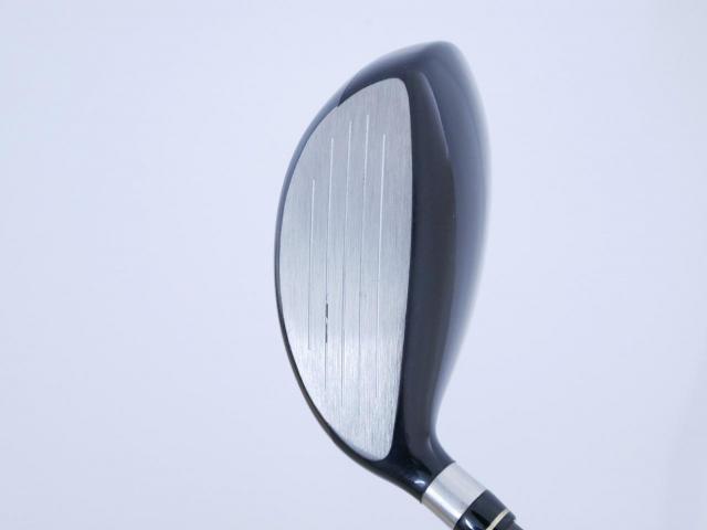 Fairway Wood : Other Brand : หัวไม้ 3 Romaro Ray Type R (Tour) (รุ่นปี 2018) Loft 13.5 ก้าน Fujikura Speeder Evolution IV FW 50 Flex S