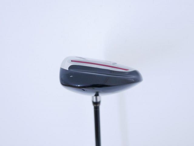 Fairway Wood : Other Brand : หัวไม้ 3 Romaro Ray Type R (รุ่นปี 2018) Loft 15 Flex S