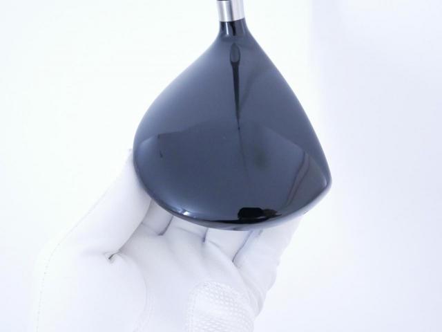 Fairway Wood : Other Brand : หัวไม้ 3 Romaro Ray Type R (รุ่นปี 2018) Loft 15 Flex S