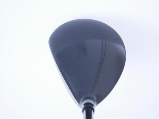 Fairway Wood : Other Brand : หัวไม้ 3 Romaro Ray Type R (รุ่นปี 2018) Loft 15 Flex S