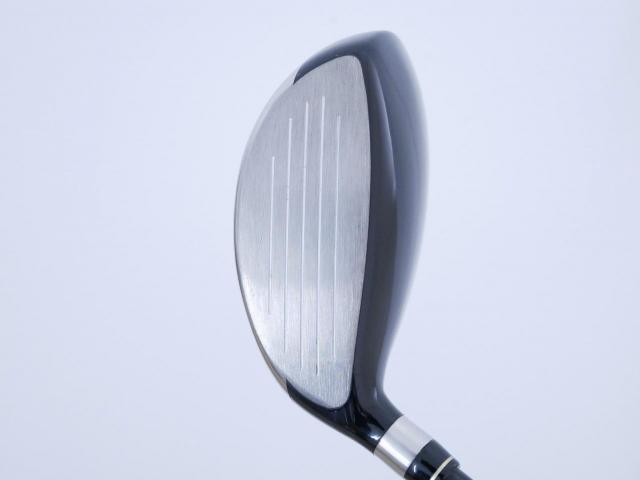 Fairway Wood : Other Brand : หัวไม้ 3 Romaro Ray Type R (รุ่นปี 2018) Loft 15 Flex S