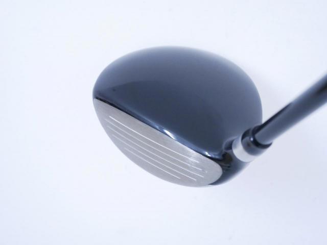 Fairway Wood : Other Brand : หัวไม้ 3 Romaro Ray Type R (รุ่นปี 2018) Loft 15 Flex S