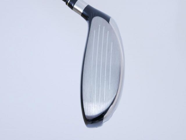 Fairway Wood : Other Brand : หัวไม้ 3 Romaro Ray Type R (รุ่นปี 2018) Loft 15 Flex S