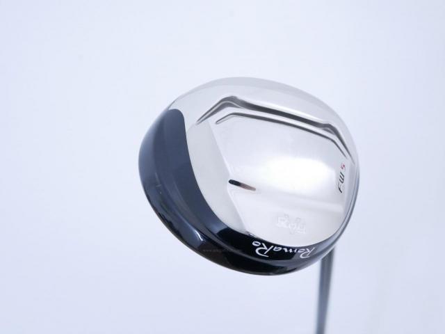Fairway Wood : Other Brand : หัวไม้ 5 Romaro RAY V (ออกปี 2017) Loft 18 Flex S