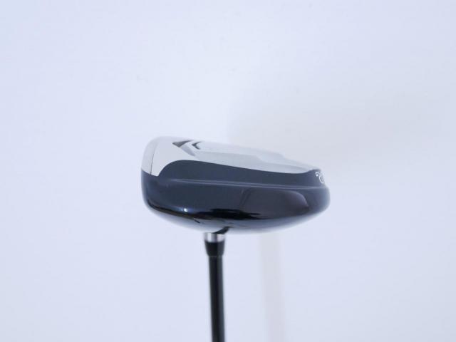 Fairway Wood : Other Brand : หัวไม้ 5 Romaro RAY V (ออกปี 2017) Loft 18 Flex S