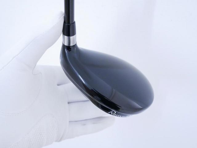 Fairway Wood : Other Brand : หัวไม้ 5 Romaro RAY V (ออกปี 2017) Loft 18 Flex S