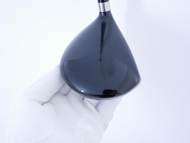 Fairway Wood : Other Brand : หัวไม้ 5 Romaro RAY V (ออกปี 2017) Loft 18 Flex S