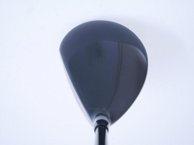 Fairway Wood : Other Brand : หัวไม้ 5 Romaro RAY V (ออกปี 2017) Loft 18 Flex S