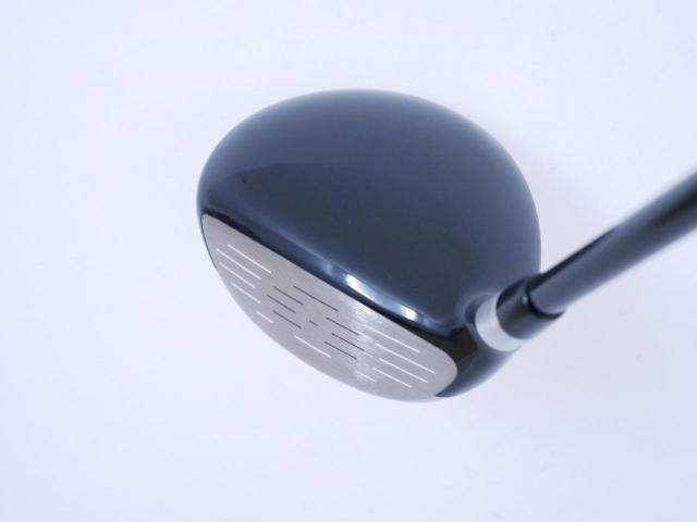 Fairway Wood : Other Brand : หัวไม้ 5 Romaro RAY V (ออกปี 2017) Loft 18 Flex S