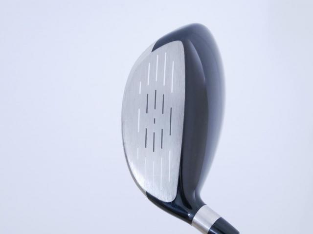 Fairway Wood : Other Brand : หัวไม้ 5 Romaro RAY V (ออกปี 2017) Loft 18 Flex S