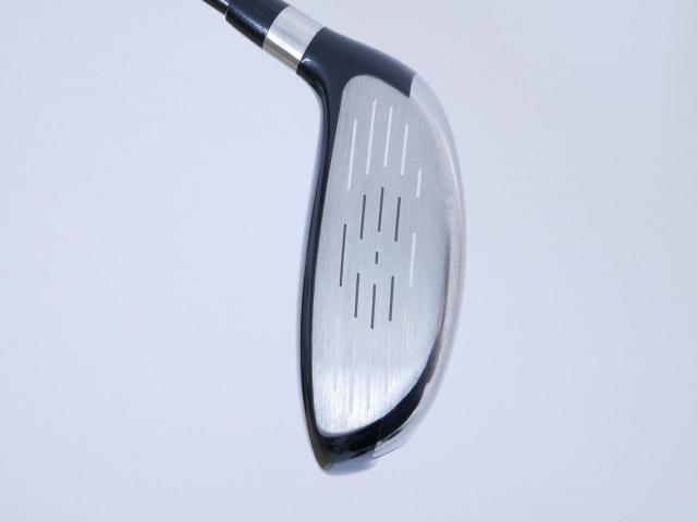 Fairway Wood : Other Brand : หัวไม้ 5 Romaro RAY V (ออกปี 2017) Loft 18 Flex S