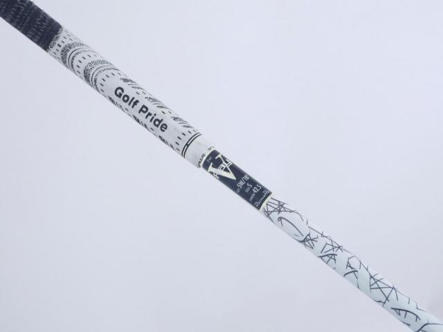 Fairway Wood : Other Brand : หัวไม้ 5 Romaro RAY V (ออกปี 2017) Loft 18 Flex S