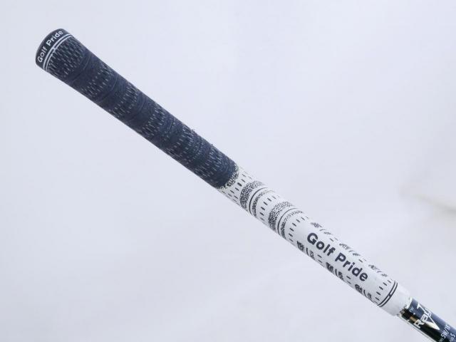 Fairway Wood : Other Brand : หัวไม้ 5 Romaro RAY V (ออกปี 2017) Loft 18 Flex S