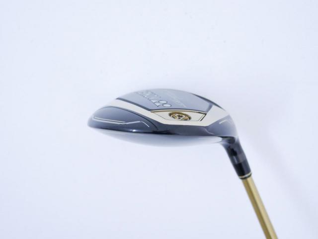 Fairway Wood : Other Brand : หัวไม้ 5 Yonex Royal E-Zone (รุ่นท๊อปสุด รุ่นล่าสุด ออกปี 2022) Loft 18 Flex R