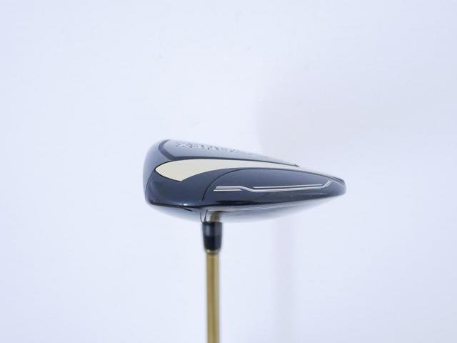 Fairway Wood : Other Brand : หัวไม้ 5 Yonex Royal E-Zone (รุ่นท๊อปสุด รุ่นล่าสุด ออกปี 2022) Loft 18 Flex R