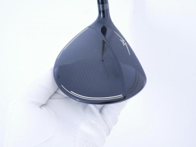 Fairway Wood : Other Brand : หัวไม้ 5 Yonex Royal E-Zone (รุ่นท๊อปสุด รุ่นล่าสุด ออกปี 2022) Loft 18 Flex R