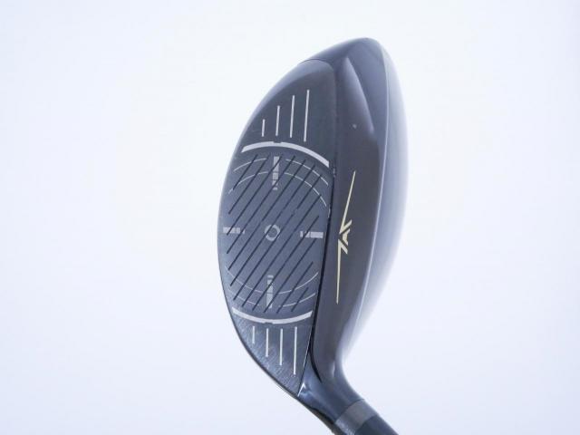 Fairway Wood : Other Brand : หัวไม้ 5 Yonex Royal E-Zone (รุ่นท๊อปสุด รุ่นล่าสุด ออกปี 2022) Loft 18 Flex R