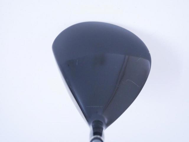 Fairway Wood : Katana : หัวไม้ 3 Katana NINJA FW 2020 (ตัวท๊อป ออกปี 2020) Loft 15 ก้าน Fujikura Speeder 378 Evolution Flex R