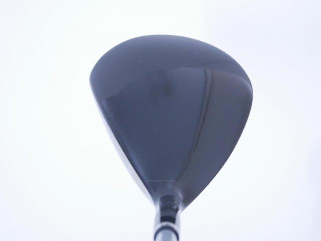 Fairway Wood : Katana : หัวไม้ 5 Katana NINJA FW 2020 (ตัวท๊อป ออกปี 2020) Loft 18 ก้าน Fujikura Speeder 378 Evolution Flex R