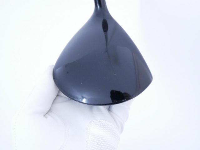 Fairway Wood : Katana : หัวไม้ 5 Katana NINJA FW 2020 (ตัวท๊อป ออกปี 2020) Loft 18 ก้าน Fujikura Speeder 378 Evolution Flex R