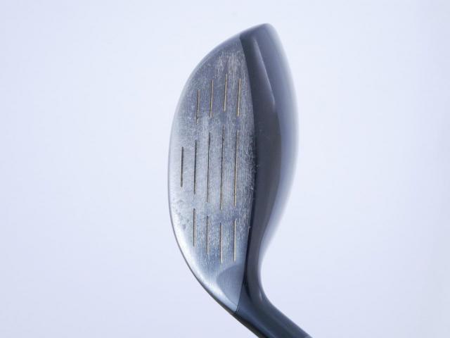 Fairway Wood : Katana : หัวไม้ 5 Katana NINJA FW 2020 (ตัวท๊อป ออกปี 2020) Loft 18 ก้าน Fujikura Speeder 378 Evolution Flex R