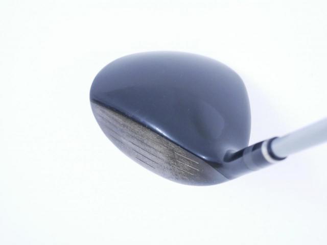 Fairway Wood : Katana : หัวไม้ 5 Katana NINJA FW 2020 (ตัวท๊อป ออกปี 2020) Loft 18 ก้าน Fujikura Speeder 378 Evolution Flex R