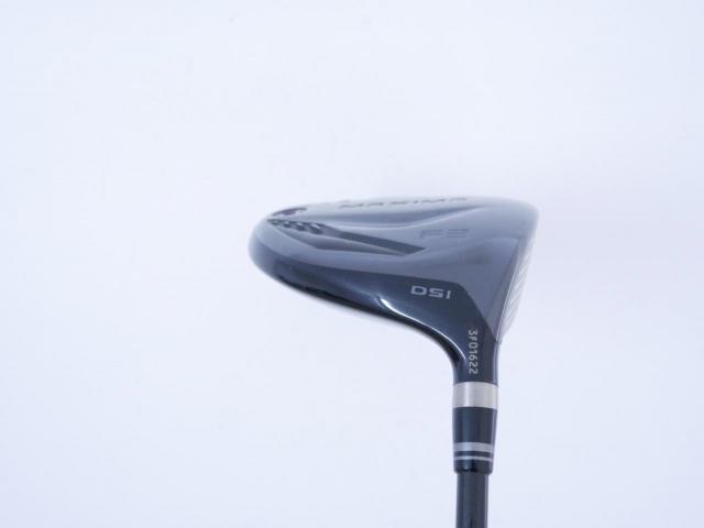 Fairway Wood : Other Brand : หัวไม้ 3 Ryoma Maxima Titanium (รุ่นล่าสุด ออกปี 2024 ตีง่ายมากๆ ไกลสุดๆ) Loft 15 ก้าน Tour AD MF-3 Flex S