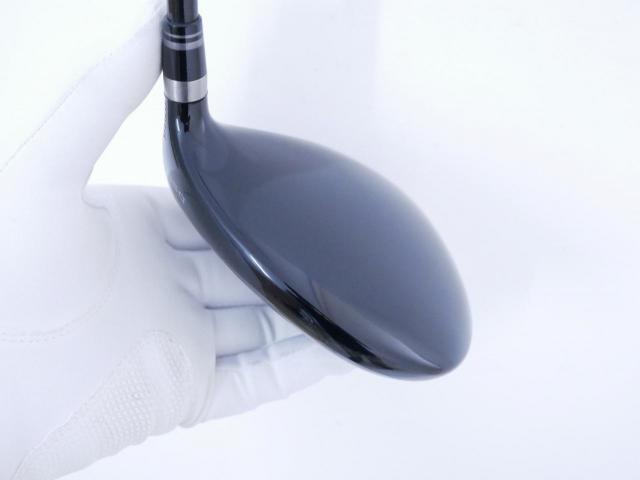 Fairway Wood : Other Brand : หัวไม้ 3 Ryoma Maxima Titanium (รุ่นล่าสุด ออกปี 2024 ตีง่ายมากๆ ไกลสุดๆ) Loft 15 ก้าน Tour AD MF-3 Flex S