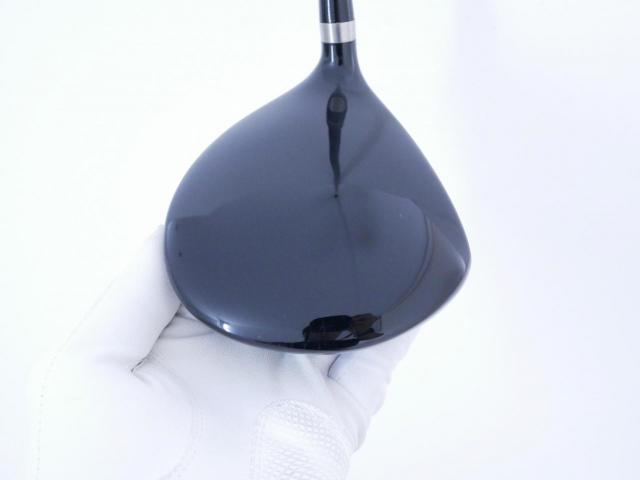 Fairway Wood : Other Brand : หัวไม้ 3 Ryoma Maxima Titanium (รุ่นล่าสุด ออกปี 2024 ตีง่ายมากๆ ไกลสุดๆ) Loft 15 ก้าน Tour AD MF-3 Flex S