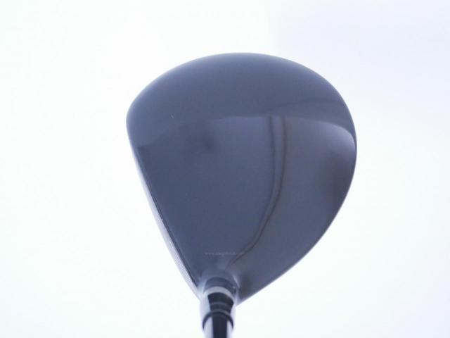 Fairway Wood : Other Brand : หัวไม้ 3 Ryoma Maxima Titanium (รุ่นล่าสุด ออกปี 2024 ตีง่ายมากๆ ไกลสุดๆ) Loft 15 ก้าน Tour AD MF-3 Flex S