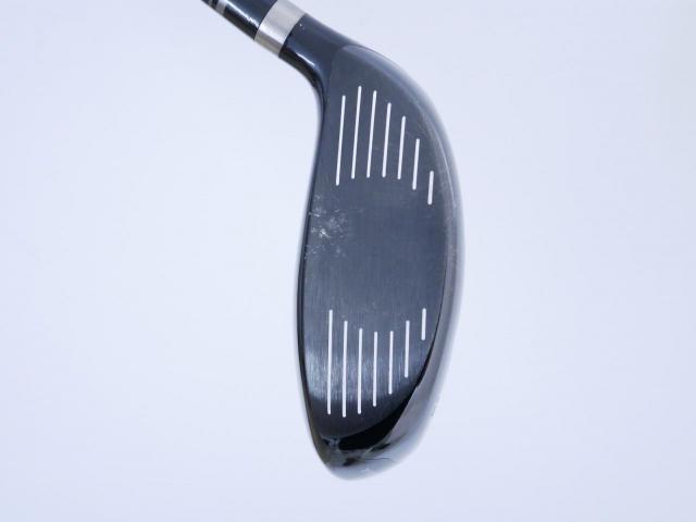 Fairway Wood : Other Brand : หัวไม้ 3 Ryoma Maxima Titanium (รุ่นล่าสุด ออกปี 2024 ตีง่ายมากๆ ไกลสุดๆ) Loft 15 ก้าน Tour AD MF-3 Flex S