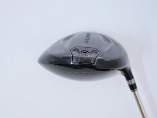 Driver : Ryoma : ไดรเวอร์ Ryoma Maxima II Type D (ตัวใหม่ล่าสุด ปี 2020) Loft 10.5 ก้าน Mitsubishi Bassara GG33 Flex Lite (R2)