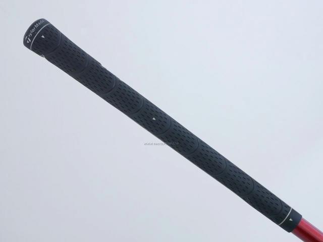 Driver : Taylormade : ไดรเวอร์ Taylormade r5 Dual Max Loft 9.5 Flex S