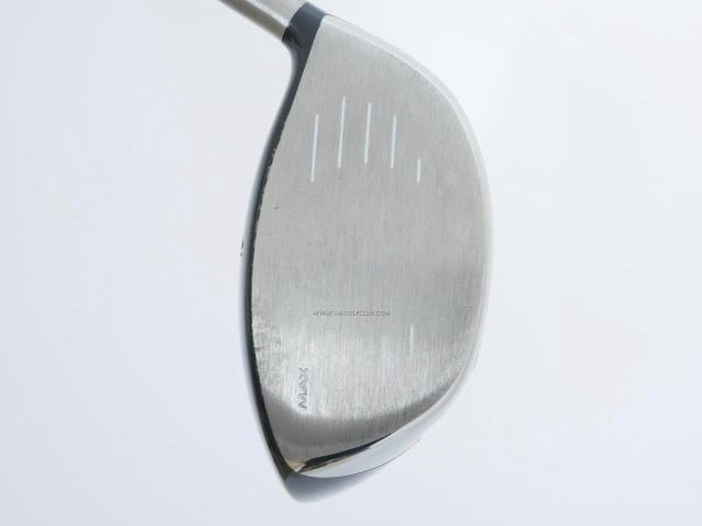 Driver : Taylormade : ไดรเวอร์ Taylormade r5 Dual Max Loft 9.5 Flex S