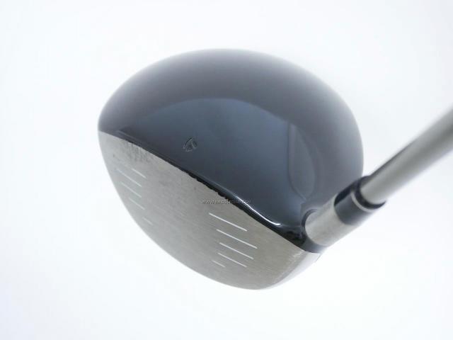 Driver : Taylormade : ไดรเวอร์ Taylormade r5 Dual Max Loft 9.5 Flex S