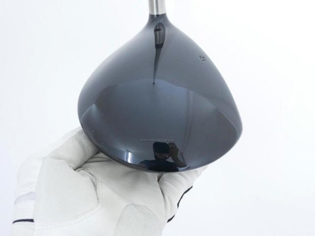 Driver : Taylormade : ไดรเวอร์ Taylormade r5 Dual Max Loft 9.5 Flex S