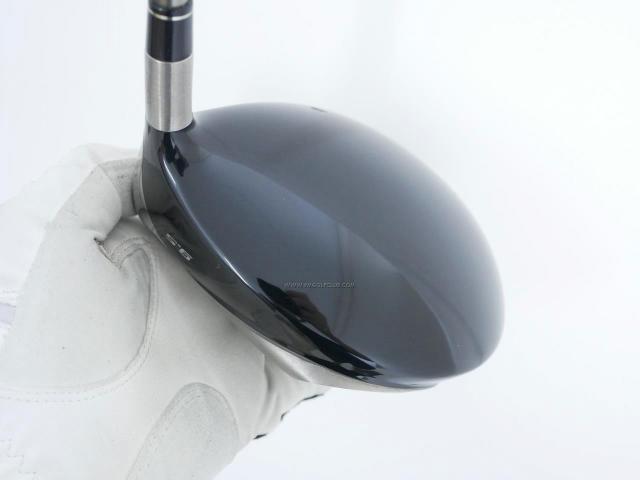 Driver : Taylormade : ไดรเวอร์ Taylormade r5 Dual Max Loft 9.5 Flex S